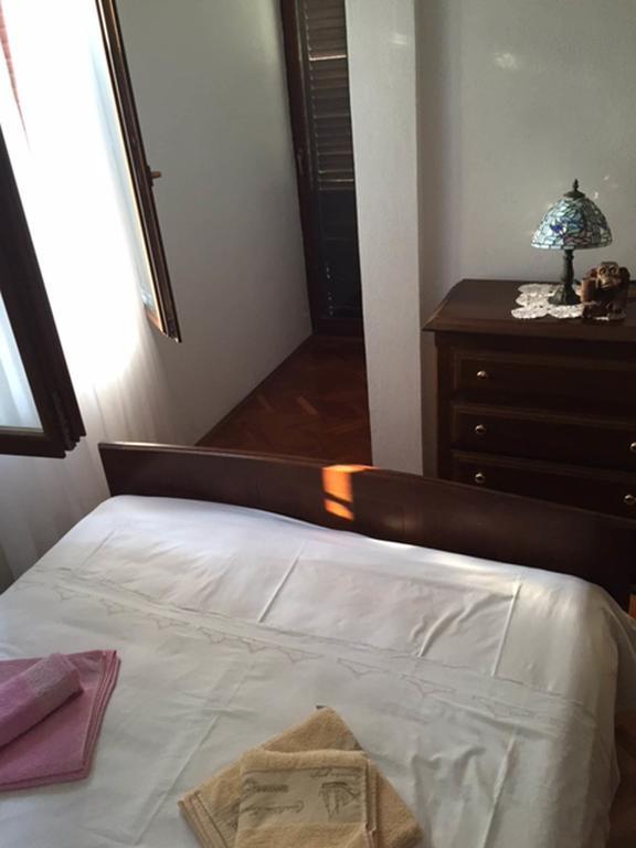 Butterfly Holiday Home Tonkica Бетина Экстерьер фото